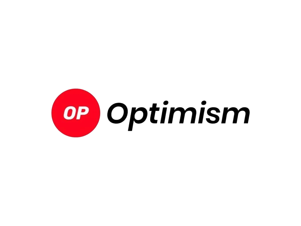 Optimism